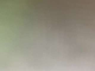 dub76789 webcam model stream image