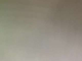 dub76789 webcam model stream image