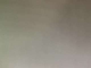 dub76789 webcam model stream image