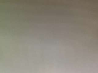 dub76789 webcam model stream image