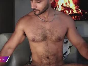 tarek_dan webcam model stream image