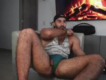 tarek_dan webcam model stream image