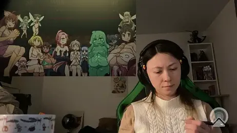 chibi_moon_ webcam stripchat model stream image