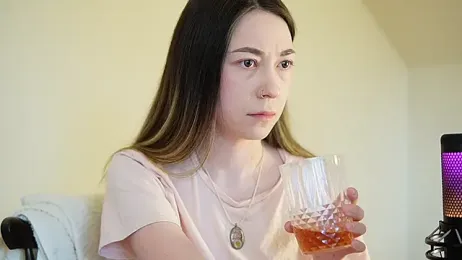 chibi_moon_ webcam model stream image