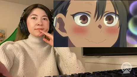 chibi_moon_ webcam stripchat model stream image