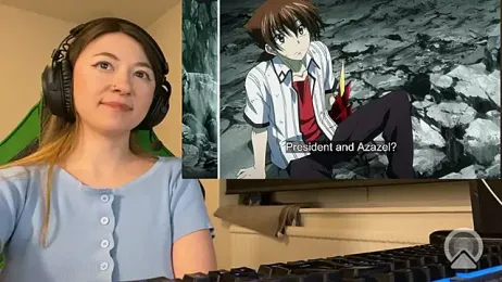 chibi_moon_ webcam model stream image