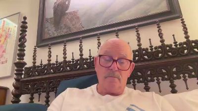 Scruffy57 webcam model stream image