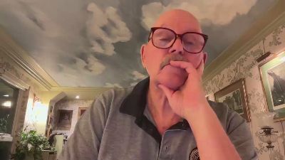 Scruffy57 webcam cam4 model stream image