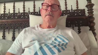 Scruffy57 webcam model stream image