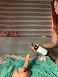 crystal_bunny7 webcam model stream image