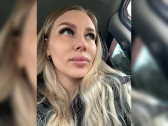 Lovensesgirl webcam bongacams model stream image