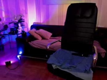 adelladulce1 webcam chaturbate model stream image