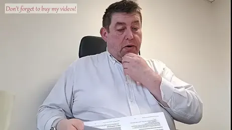 sympatrique webcam stripchat model stream image