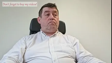 sympatrique webcam model stream image