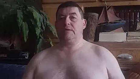 sympatrique webcam model stream image