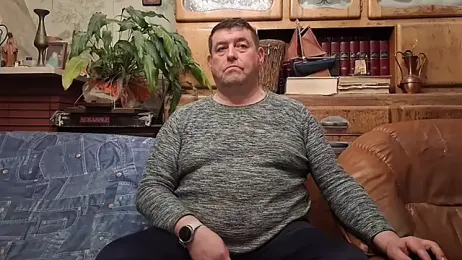 sympatrique webcam model stream image