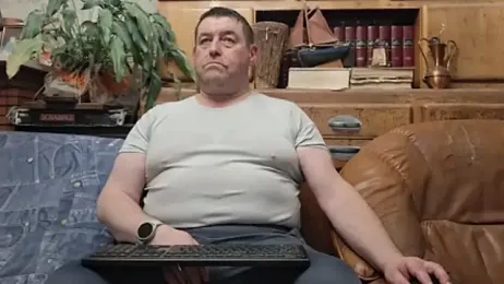 sympatrique webcam model stream image