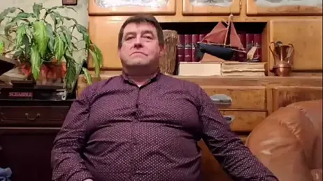 sympatrique webcam model stream image