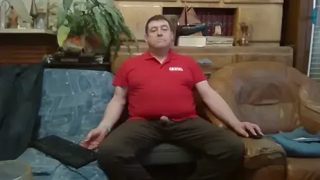 sympatrique webcam model stream image