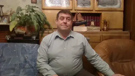 sympatrique webcam model stream image