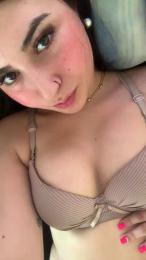 hottll2 webcam model stream image