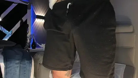 kaletattoo webcam stripchat model stream image