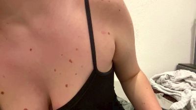 BeckiLaraway webcam model stream image