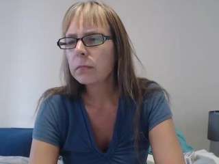 lustful-lexie webcam model stream image