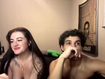 itstarzan webcam chaturbate model stream image