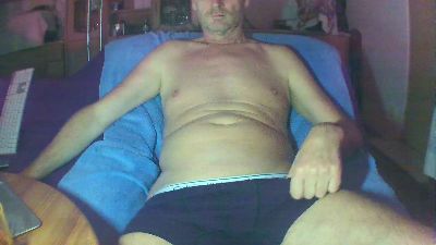 MrJack93390 webcam model stream image