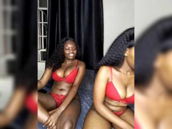 latiffa-lina webcam model stream image