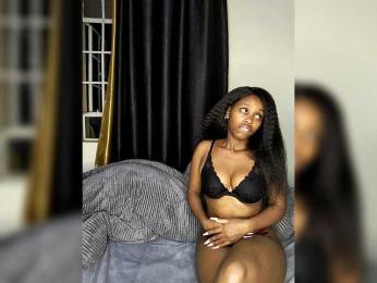 latiffa-lina webcam model stream image