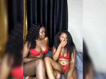 latiffa-lina webcam model stream image