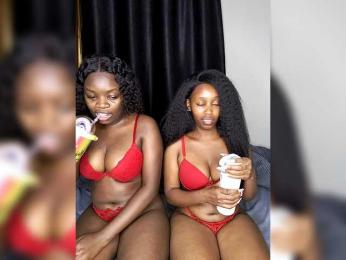 latiffa-lina webcam model stream image