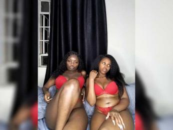 latiffa-lina webcam model stream image