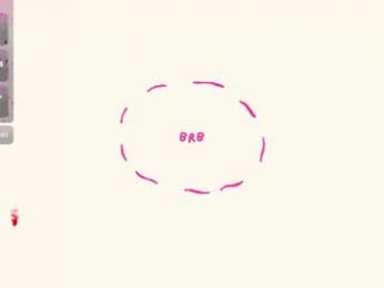 jocelyn_santana webcam chaturbate model stream image