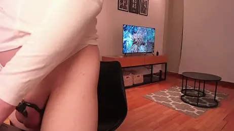 Mira_Lite webcam stripchat model stream image