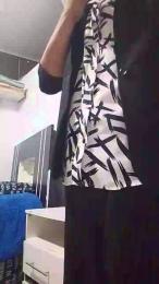 JuanElDulce1 webcam model stream image