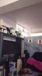 JuanElDulce1 webcam cam4 model stream image