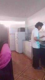 JuanElDulce1 webcam model stream image