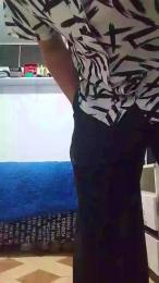 JuanElDulce1 webcam model stream image