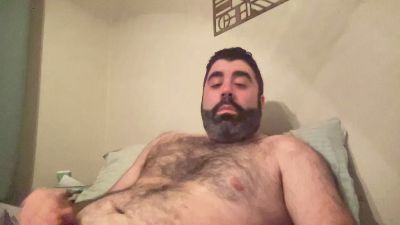 ahyman webcam model stream image