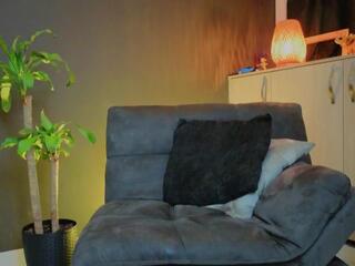 Lincom Amith webcam model stream image