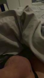 marcorossoxxx webcam model stream image