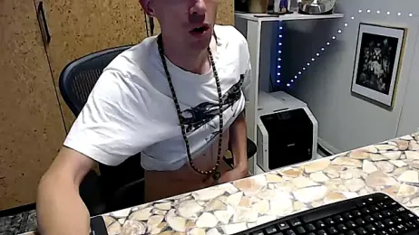 sakiramissy webcam model stream image