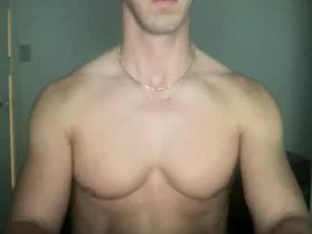 runfasterxo webcam model stream image