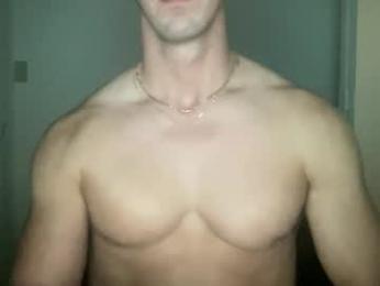 runfasterxo webcam model stream image