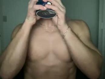 runfasterxo webcam model stream image