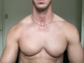 runfasterxo webcam model stream image