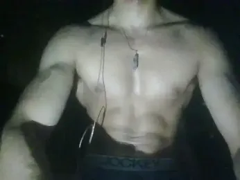 fizzy_biceps webcam model stream image